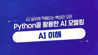 New AICE Associate 필수 패키지