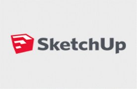 [HD]쉽게 따라하는 SketchUP(스케치업) Make & Pro 2017