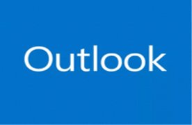 [HD]MS Outlook 2016 익히기