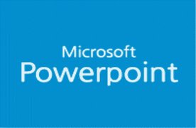 [HD]MS PowerPoint 2016 기초 익히기