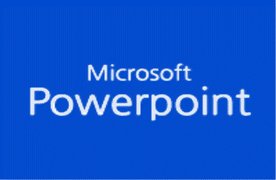 [HD]MS PowerPoint 2016을 이용한 비즈니스 실무