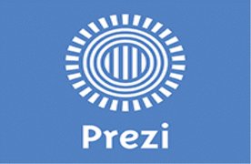 [HD]Prezi(프레지) 기초 제대로 배우기 (2016)
