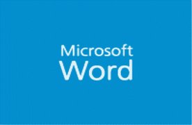 [HD]MS Word 2016 기초 익히기