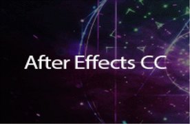 [HD]After Effects CC 2018 Expression의 입문 Part.1