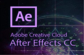 [HD]After Effects CC 2018 Expression의 입문 Part.2