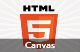 [HD]HTML5 Canvas 2D 제대로 배우기