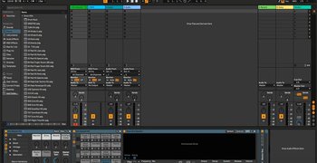 [HD]초보자를 위한 미디 작곡 Ableton(에이블톤) 제대로 배우기 Part.3 시퀀싱(리듬, 건반)