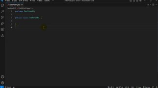 [HD]자바 백엔드 개발자되기 제1탄 - JAVA 프로그래밍 with Java17 Part1-5 반복문