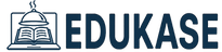 에듀카세로고_small